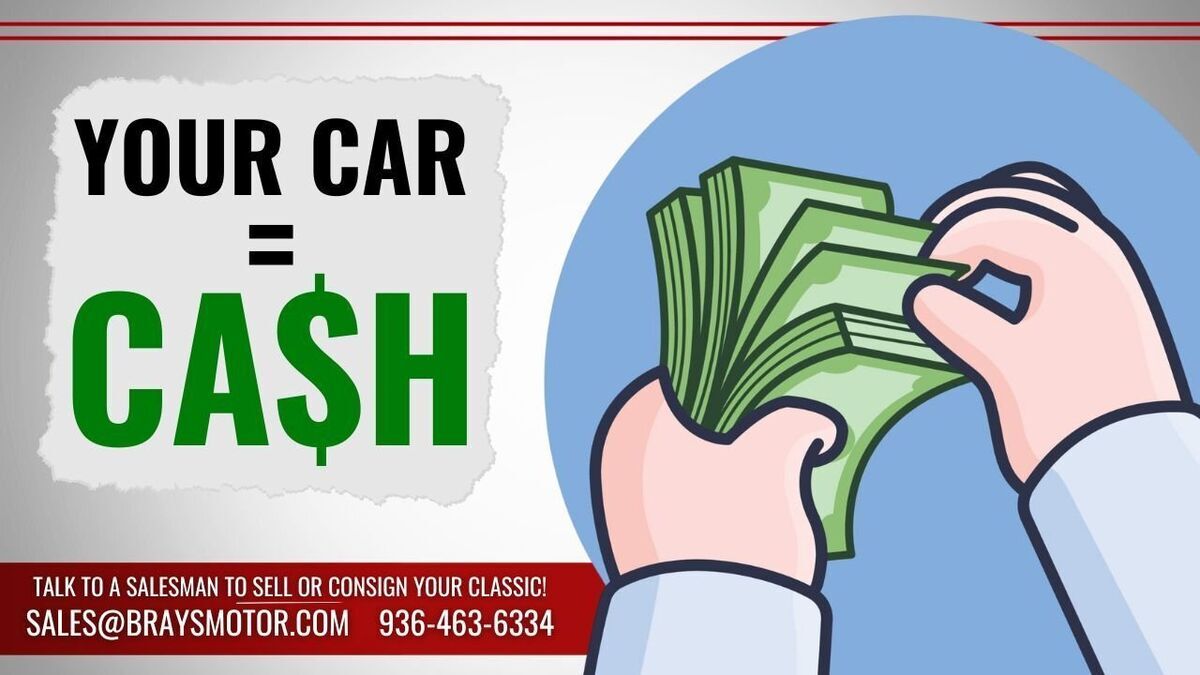 1957 Lincoln Premiere - photo 2