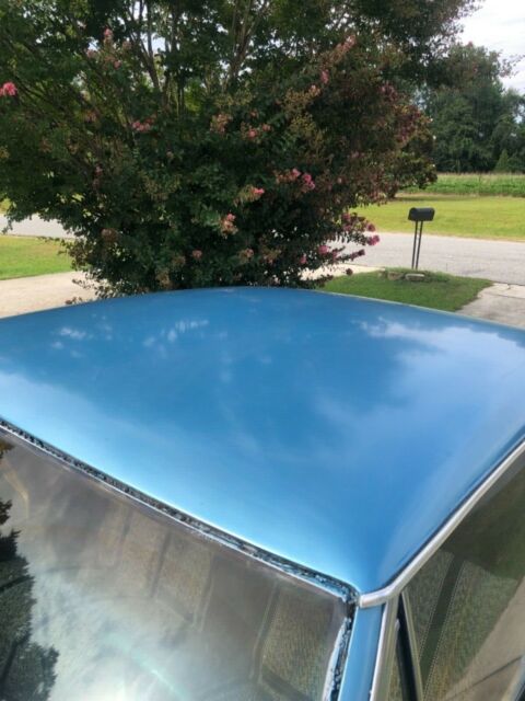 1967 Pontiac GTO - photo 13