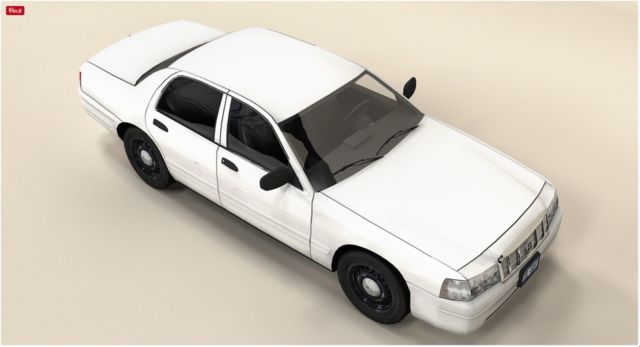 1978 Mercedes-Benz S-Class