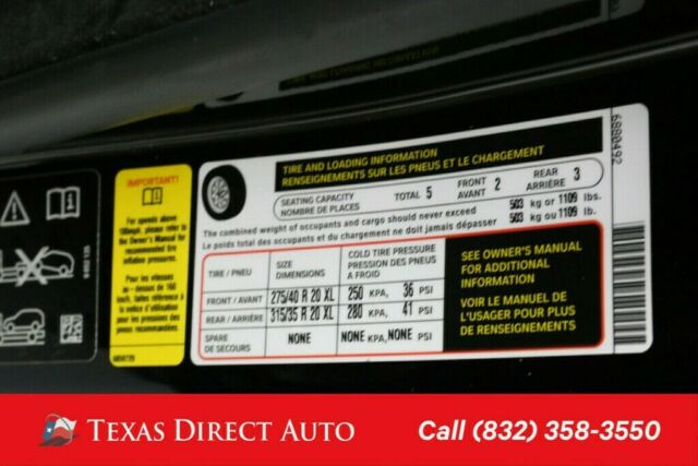1990 Honda Civic trim 3893 - photo 10