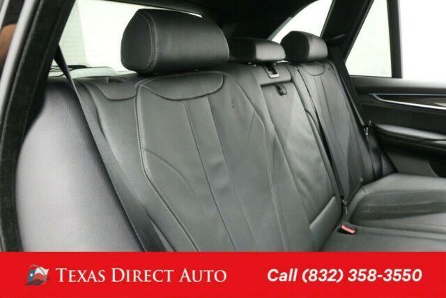 1990 Honda Civic trim 3893 - photo 12