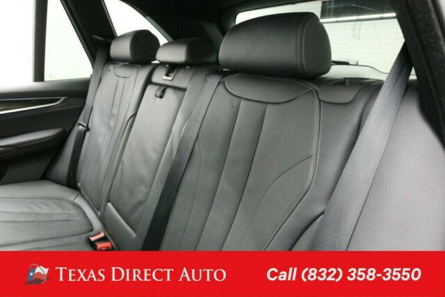 1990 Honda Civic trim 3893 - photo 7