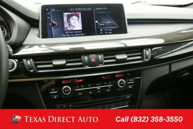 1990 Honda Civic trim 3893 - photo 9