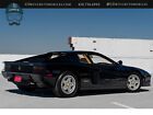 1988 Testarossa - photo 3