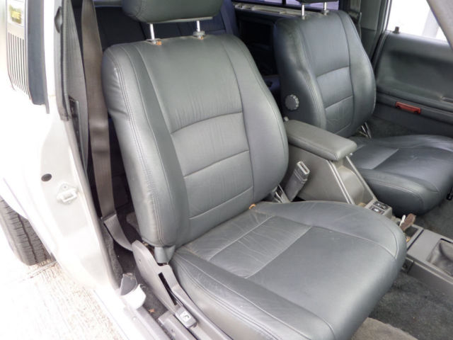 1988 Toyota 4Runner SR5 - photo 3
