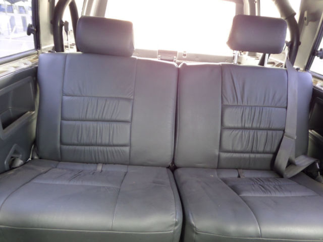 1988 Toyota 4Runner SR5 - photo 4