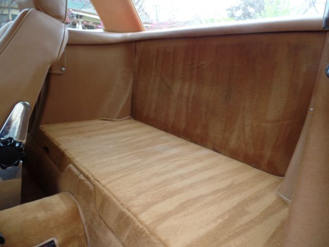1987 Mercedes-Benz SL-Class 3-DAY AUCTION TRUE NO RESERVE ESTATE SALE BARGAIN - photo 11