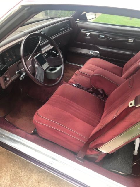 1986 Chevrolet El Camino - photo 5