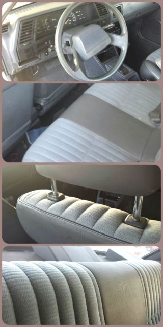 1989 Nissan Sentra - photo 4