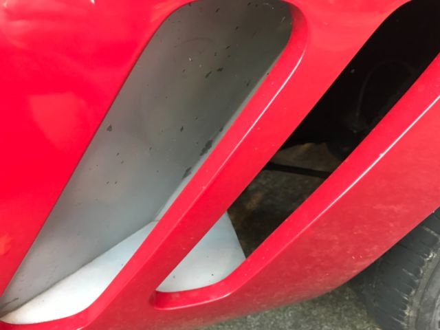 1978 Ferrari 250 GTO-T - photo 10