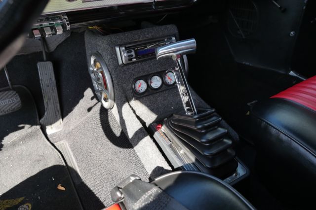 1964 Chevrolet Impala 2 door Hardtop - photo 13