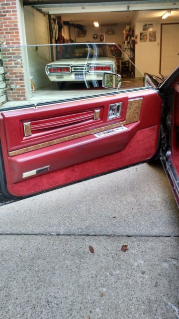 1979 Cadillac Eldorado - photo 9