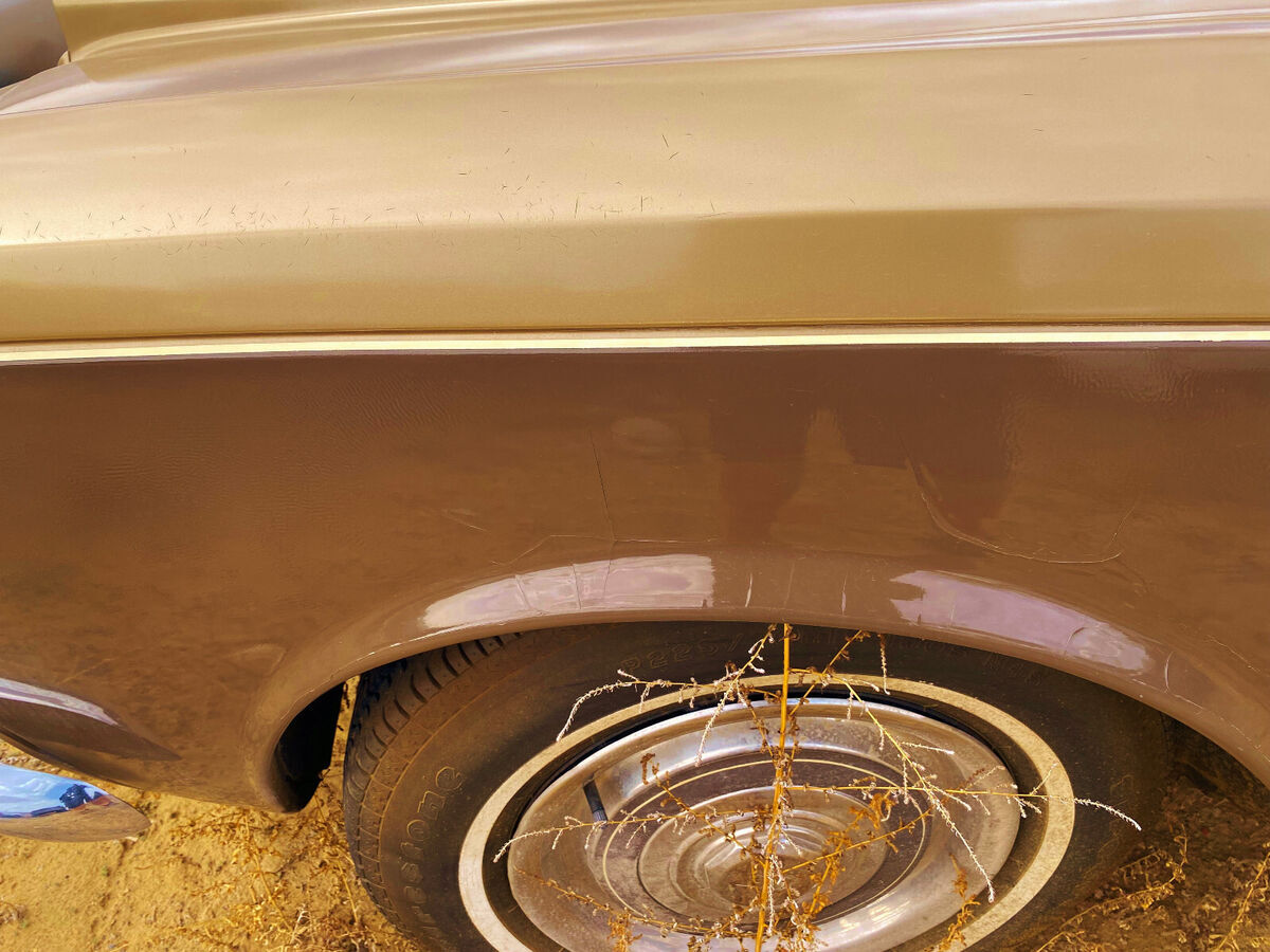 1967 Rolls-Royce Silver Shadow Corniche James Young 2 Door Saloon CRH2269 - photo 10