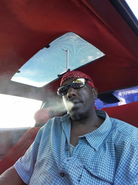 1991 Pontiac Firebird Plastic kit - photo 3