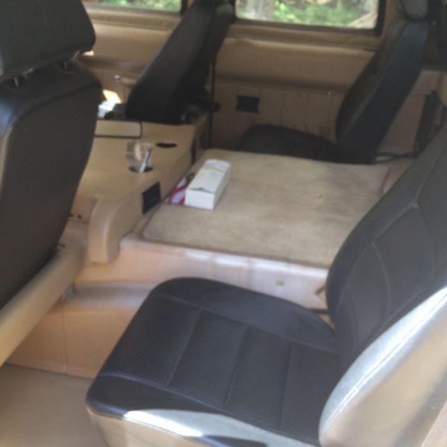 1992 Hummer H1 N/A - photo 12