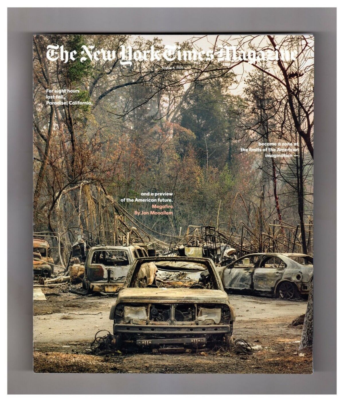 1957 Volvo 445 burned - photo 6