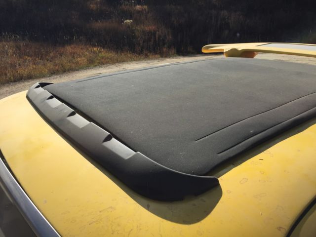 1976 AMC Pacer - photo 10