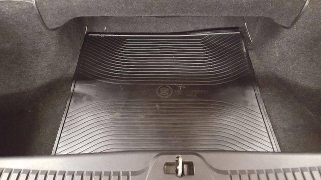 1993 Cadillac Allante 2dr Convertible - photo 10