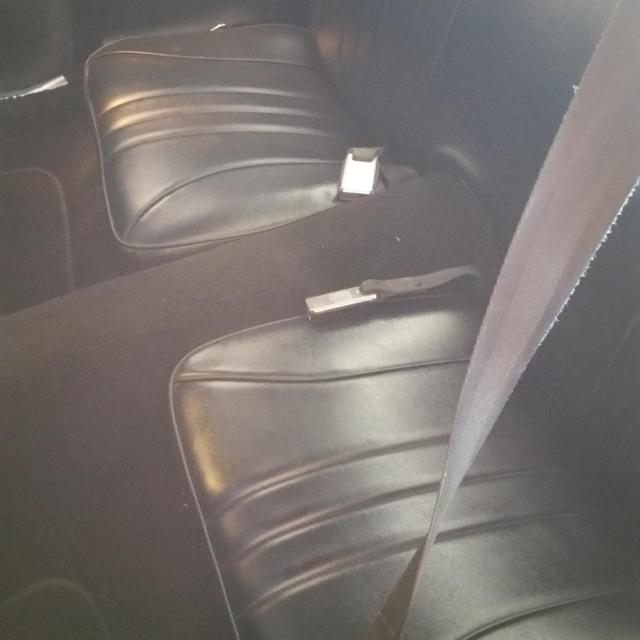 1975 Pontiac Trans Am - photo 10