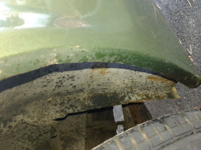 This a 72 Cougar that I brought .Was not what I was looking for my lose is your 1972 Mercury Cougar