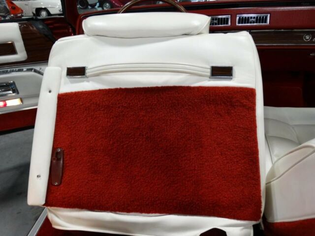 1976 Cadillac Eldorado - photo 10