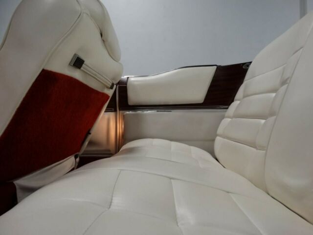 1976 Cadillac Eldorado - photo 11