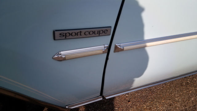 1978 Buick Regal - photo 4