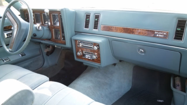 1978 Buick Regal - photo 5