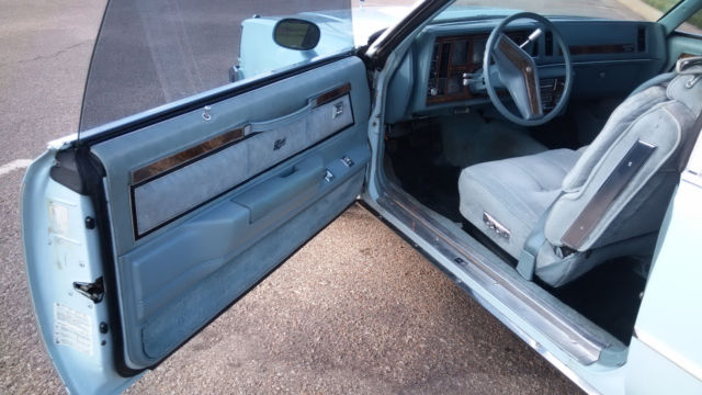 1978 Buick Regal - photo 6