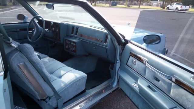 1978 Buick Regal - photo 7