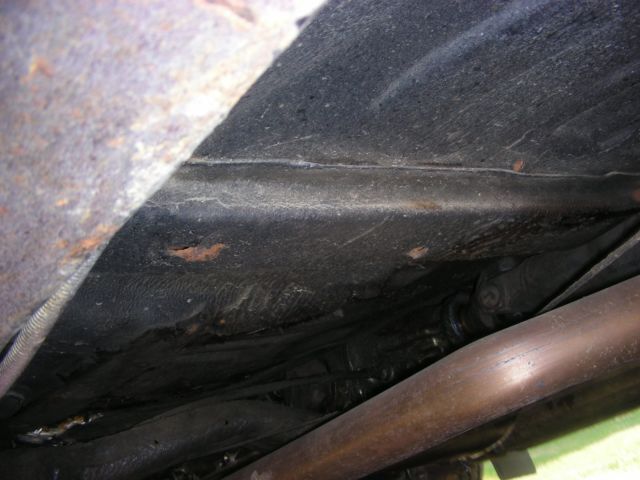 1972 Chevrolet El Camino - photo 8