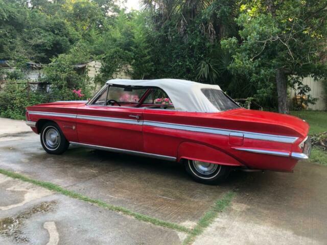 1962 Oldsmobile Cutlass Original - photo 2