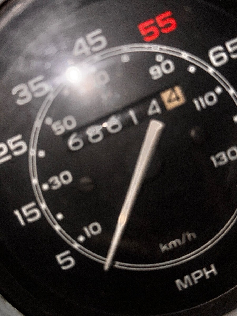 1983 Buick Electra LIMITED - photo 11