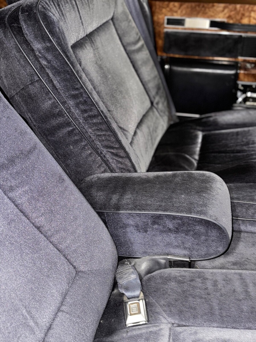 1983 Buick Electra LIMITED - photo 6