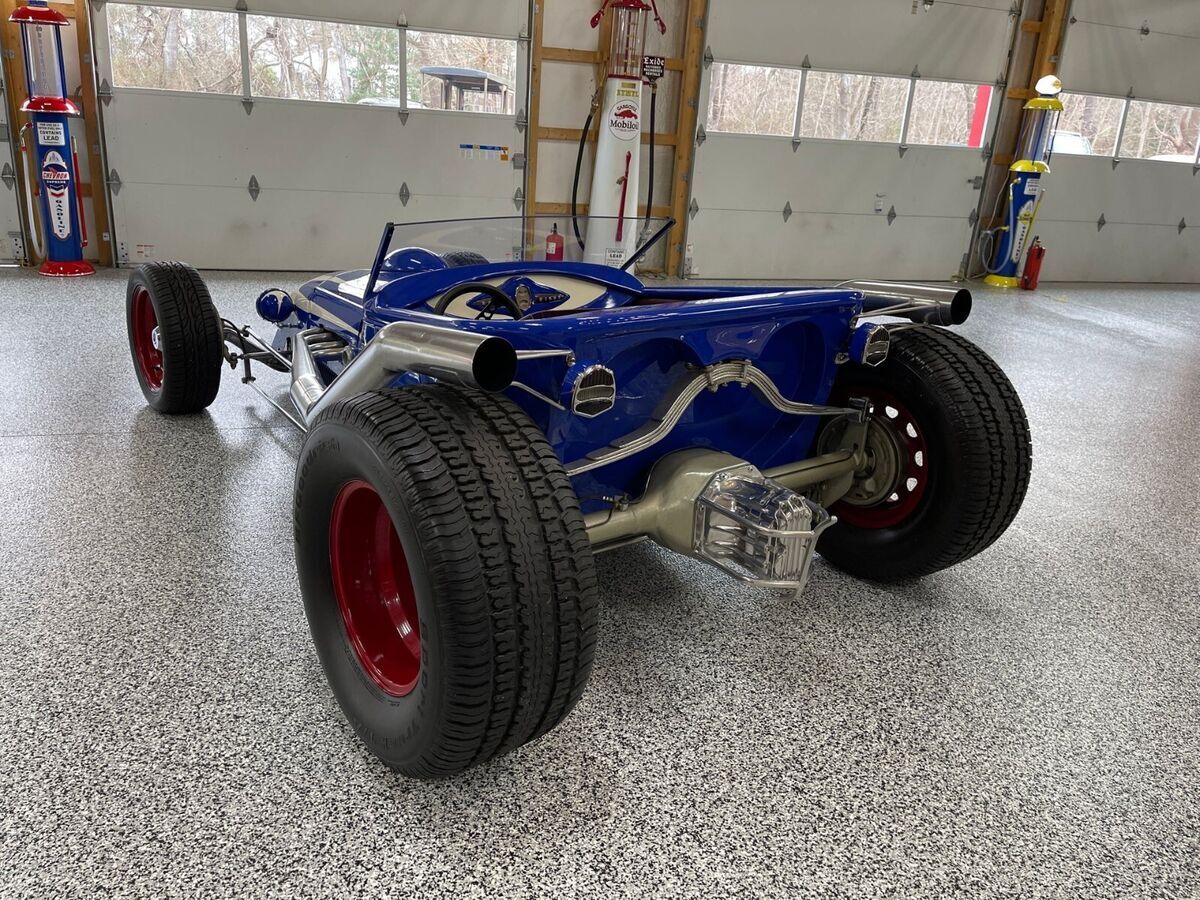 1928 Buick Other - photo 10