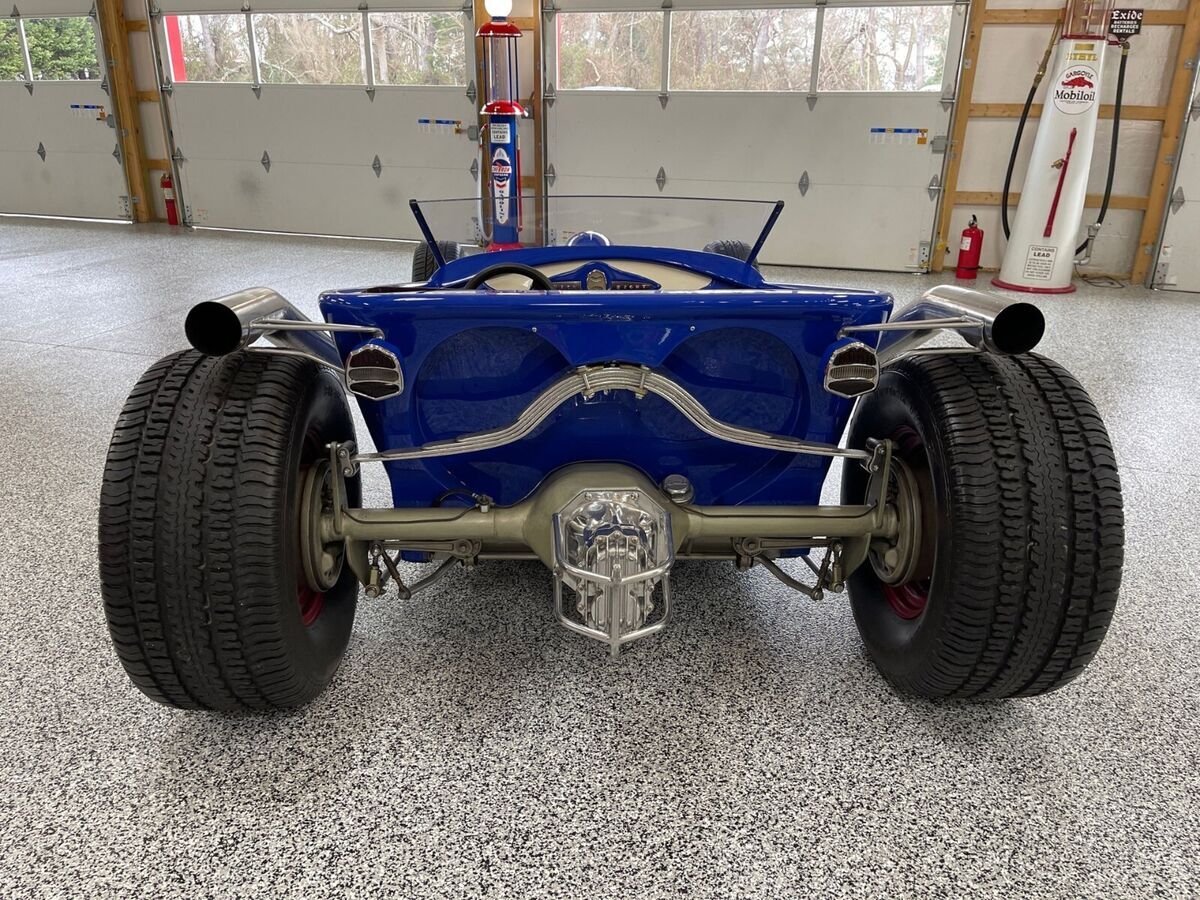 1928 Buick Other - photo 11