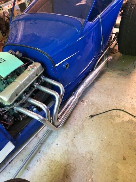1928 Buick Other - photo 3