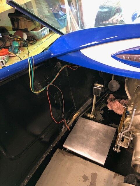 1928 Buick Other - photo 5
