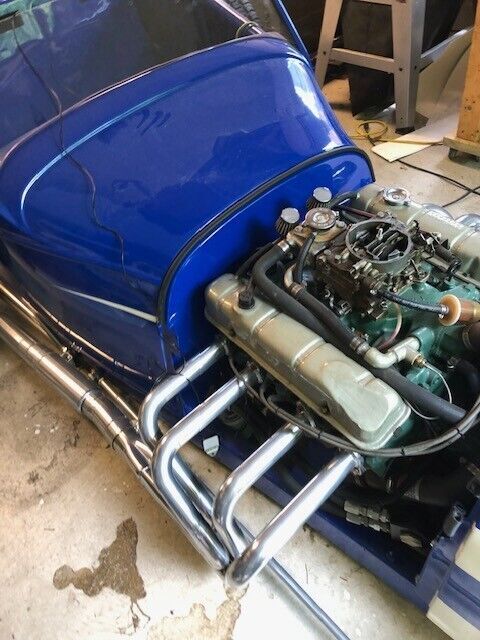 1928 Buick Other - photo 6