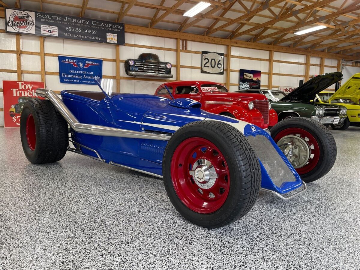 1928 Buick Other - photo 8