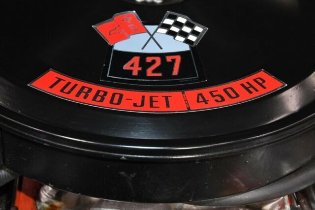 1966 Chevrolet Chevelle -- - photo 8