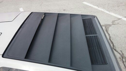 1981 DeLorean DMC 12 Base Coupe 2-Door - photo 8