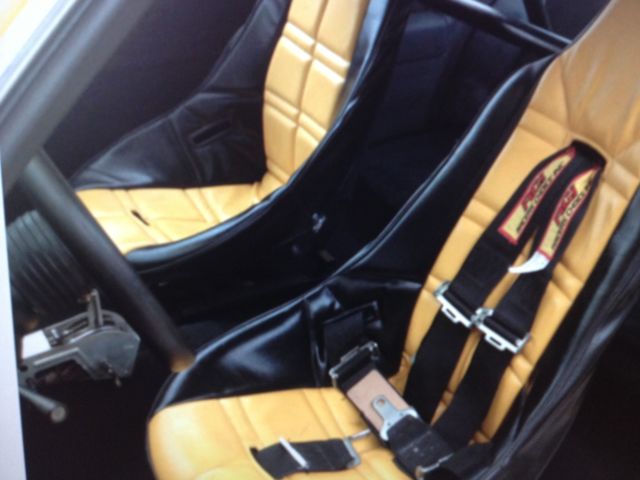 1980 Chevrolet Malibu Base Coupe 2-Door - photo 3
