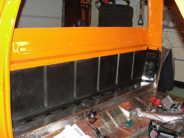 1984 Chevrolet C/K Pickup 1500 - photo 5