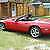 1988 Chevrolet Corvette - photo 3