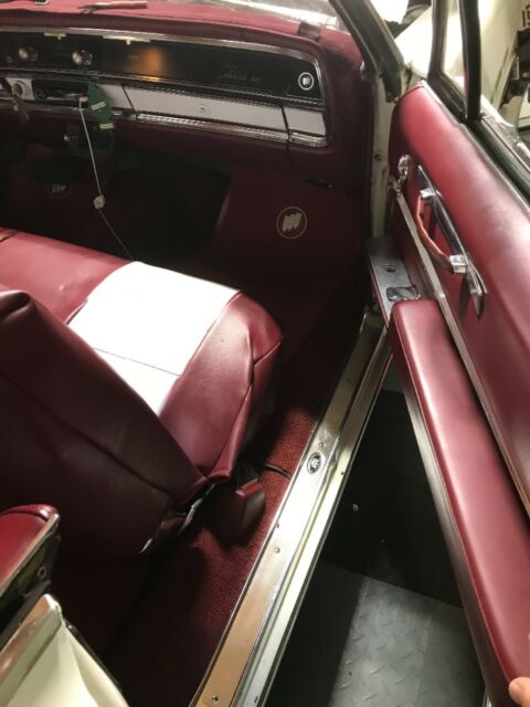 1967 Buick Electra - photo 10