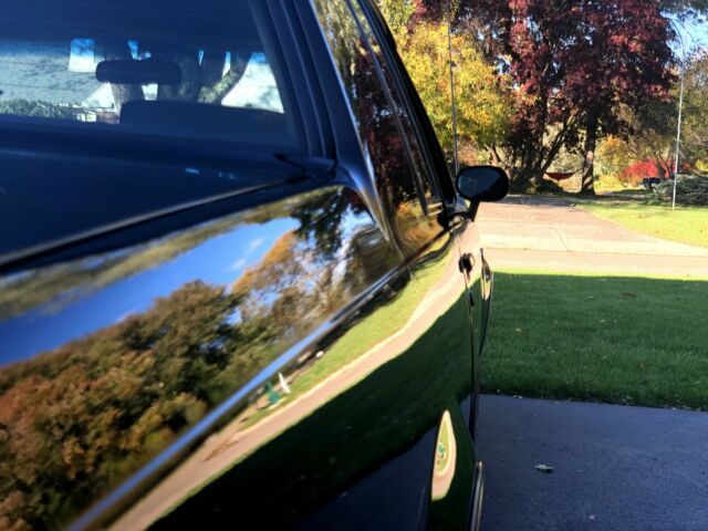 1987 Buick Grand National - photo 12
