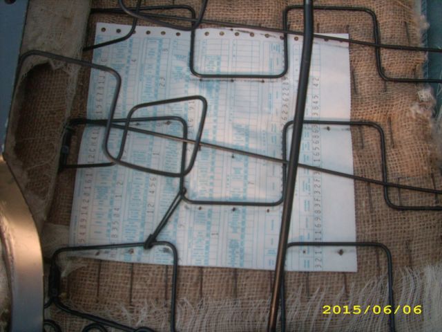 1968 Chrysler New Yorker - photo 9