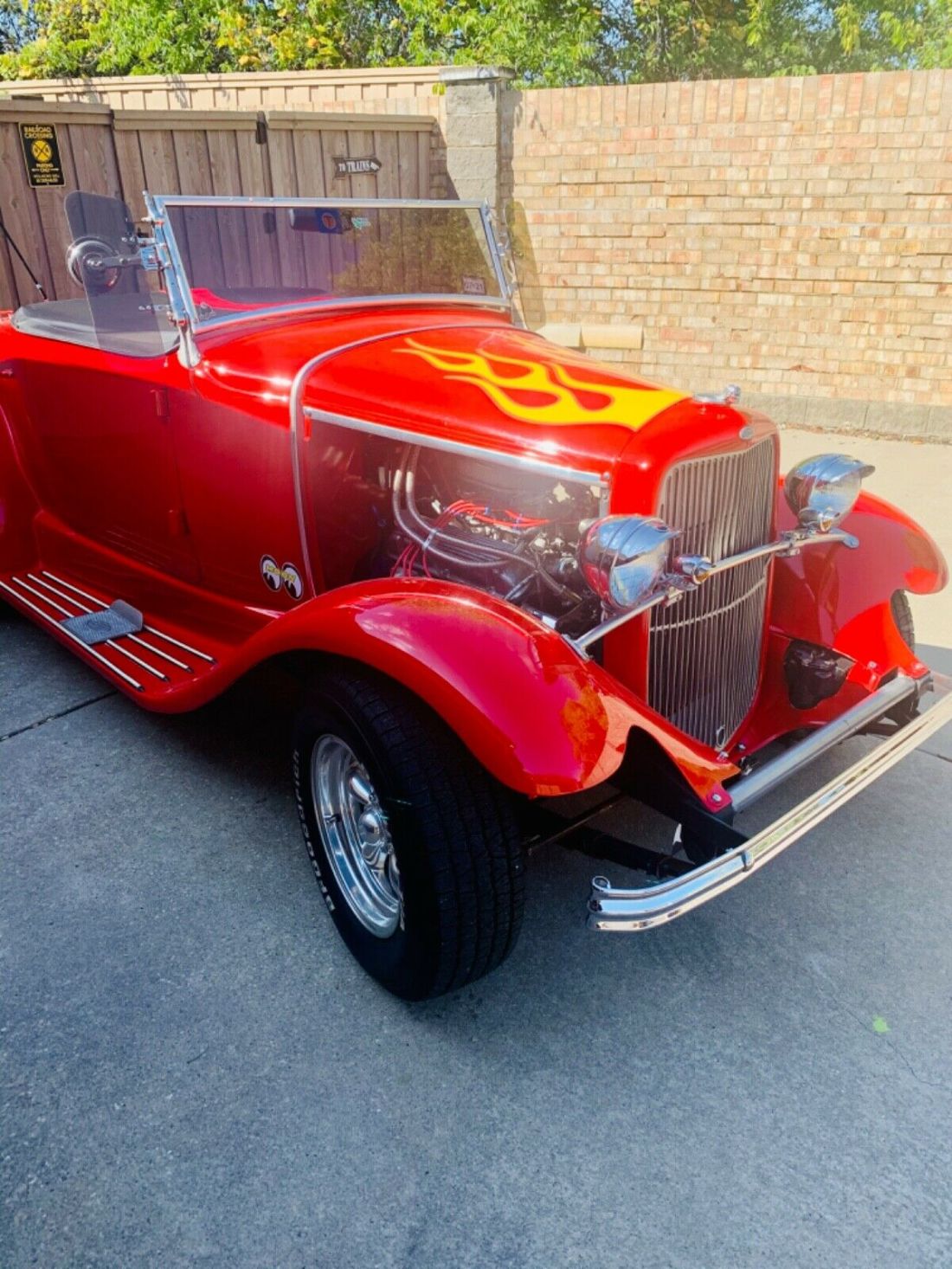 1932 Ford Other - photo 3