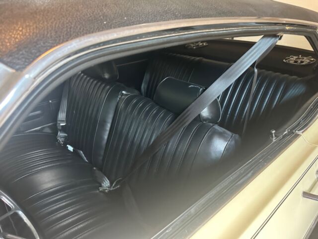 1969 Ford Torino - photo 4